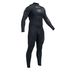 Traje De Vapor Gul Response Fx 3 / 2Mm Con Vapor Ciego - Negro