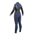 Gul Ladies Response 4 / 3Mm Bs Wetsuit - Azul Marino / Negro