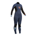 Gul Ladies Response 4 / 3Mm Bs Wetsuit - Azul Marino / Negro