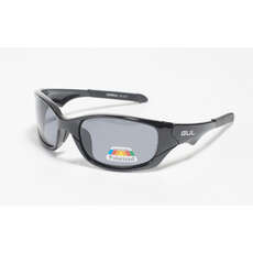 Gul Saco Flotantes De Las Gafas De Sol - Negro Gul Saco Flotantes De Las Gafas De Sol - Negro