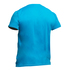 Gul Manga Corta T-Fit Camisa De Lycra - Crip