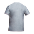 Gul Manga Corta T-Fit Camisa De Lycra - Marl