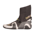 Gul Split Toe 5Mm Power Boot - Negro