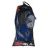 Gul Tarpon Junior Máscara / Snorkel / Fin Set - Azul / Negro
