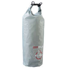 Gul Tubu 12 Litros Ligero Del Bolso Seco Gul Tubu 12 Litros Ligero Del Bolso Seco