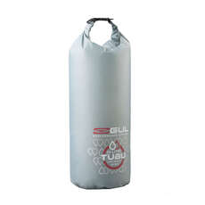 Gul Tubu 25 Litros Ligero Del Bolso Seco Gul Tubu 25 Litros Ligero Del Bolso Seco