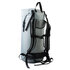 Gul Tubu 50 Litros Ligero Del Bolso Seco Mochila