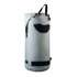 Gul Tubu 50 Litros Ligero Del Bolso Seco Mochila