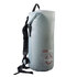 Gul Tubu 50 Litros Ligero Del Bolso Seco Mochila