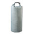 Gul Tubu 50 Litros Ligero Del Bolso Seco