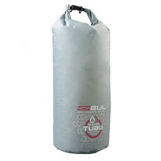 Gul Tubu 50 Litros Ligero Del Bolso Seco Gul Tubu 50 Litros Ligero Del Bolso Seco