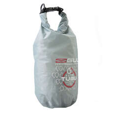 Gul Tubu 6 Litros Ligero Del Bolso Seco Gul Tubu 6 Litros Ligero Del Bolso Seco