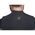 Gul Viper 3/2 Blindstitched Wetsuit - Negro
