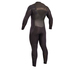 Gul Viper 3 / 2Mm Bs Cz Wetsuit - Negro
