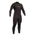 Gul Viper 3 / 2Mm Bs Cz Wetsuit - Negro