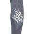 Gul Vortex 5/3 Mm Puntada Invisible Para Hombre Traje De Vapor 2014 - Cyan / Gris