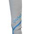Gul Mujer Vortex 5/3 Mm Puntada Invisible Vapor Traje 2014 - Turquesa / Plata