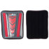 Gul Windward Hiking Pro Pads - Fit Inside Gul Wetsuits 2023