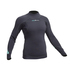 Gul Women Code Zero 1Mm Thermo Wetsuit Top - Jet