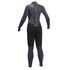 Gul Women Code Zero 4 / 3Mm Blindstitched Wetsuit - Jet
