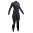 Gul Women Code Zero 4 / 3Mm Blindstitched Wetsuit - Jet