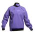 Gul Women Gamma Taped Spray Top - Violeta
