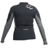 Gul Womens Response 3Mm Flatlock Wetsuit Jacket - Negro