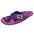 Chanclas De Lona Para Mujer Gumbies Islander - Cami