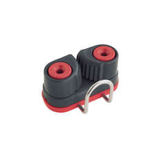 Kit Harken 469 Micro Cam-Matic Ii W / Cable Fairlead
