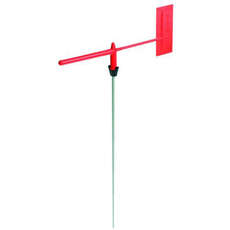Hawk - Petit Faucon 1 Top Mâts
