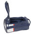 Helly Hansen Mini Duffel Wash Bag - Evening Blue