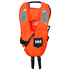 Ayuda De Flotabilidad Segura Para Bebés Helly Hansen - Fluor Orange