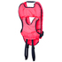 Ayuda De Flotabilidad Segura Para Bebés Helly Hansen - Neon Pink