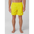 Helly Hansen Calshot Trunk - Diente De León