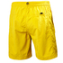 Helly Hansen Calshot Trunk - Diente De León