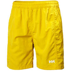 Helly Hansen Calshot Trunk - Diente De León