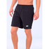 Helly Hansen Calshot Trunk - Navy