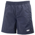 Helly Hansen Calshot Trunk - Navy