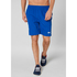 Helly Hansen Calshot Trunk - Olympian Blue