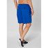 Helly Hansen Calshot Trunk - Olympian Blue