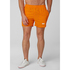 Tronco Helly Hansen Colwell - Blaze Orange Life Boya