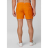 Tronco Helly Hansen Colwell - Blaze Orange Life Boya