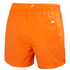 Tronco Helly Hansen Colwell - Blaze Orange Life Boya