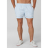 Tronco De Helly Hansen Colwell - Caballitos De Mar De Aciano