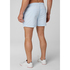Tronco De Helly Hansen Colwell - Caballitos De Mar De Aciano