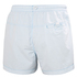 Tronco De Helly Hansen Colwell - Caballitos De Mar De Aciano