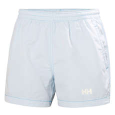 Tronco De Helly Hansen Colwell - Caballitos De Mar De Aciano