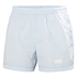Tronco De Helly Hansen Colwell - Caballitos De Mar De Aciano