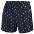 Tronco De Helly Hansen Colwell - Caballitos De Mar Azul Marino