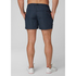 Tronco De Helly Hansen Colwell - Raya Azul Marino